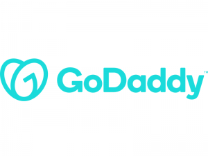 世界最大域名註冊商&域名拍賣平臺：GoDaddy Inc.(GDDY)