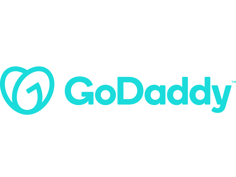 世界最大域名註冊商&域名拍賣平臺:GoDaddy Inc.(GDDY)