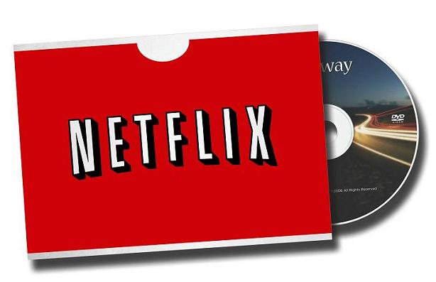 全球最大流媒體播放服務商：奈飛公司Netflix, Inc.(NFLX )